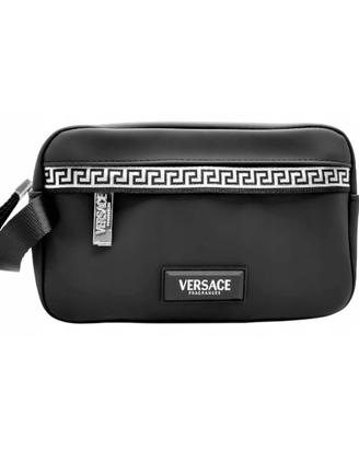 borsello Versace 