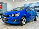 chevrolet-aveo-1-3-diesel-unicoproprietario