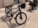bici-sport-trekking-specialized