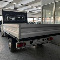 Peugeot BOXER 2.0 HDI 130 CV CASSONE