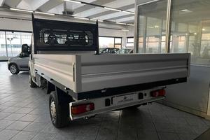 Peugeot BOXER 2.0 HDI 130 CV CASSONE