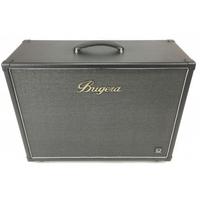 cassa 2 x 12 Bugera 