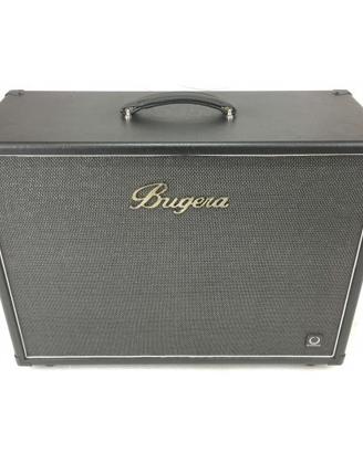 cassa 2 x 12 Bugera 