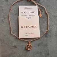 Collana donna