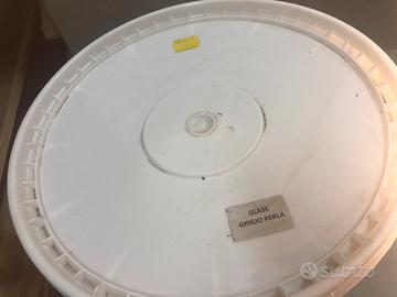 Stucco epossidico resina tipo kerapoxy cq 111