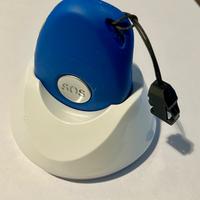 TELESOCCORSO GPRS - GSM VIGILO