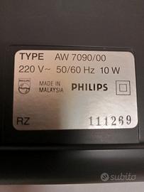 Philips type AW 7090/00