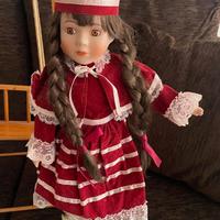 BAMBOLE-GIOCHI VARI ANNI 90 - CASSETTE VHS BIMBI