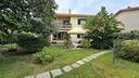 villa-in-settore-a-s-n-c-capoterra