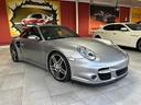 porsche-997-coupe-3-6-turbo