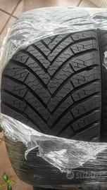 pneumatici   4 stagioni nuovi x per smart 