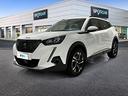 peugeot-2008-puretech-100-allure-s-s
