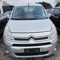 Ricambi Citroen Berlingo