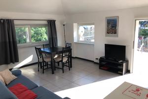 Appartamento vicino alle spiagge