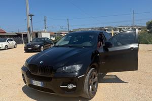 Bmw X6 xDrive 7.900€ SUPER PREZZO