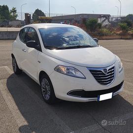 Lancia Ypsilon 1.2 EcoChic