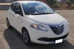 Lancia Ypsilon 1.2 EcoChic