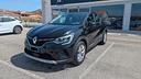 renault-captur-blue-dci-95-cv-zen
