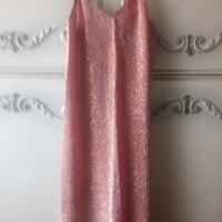 Abiti da sera lunghi