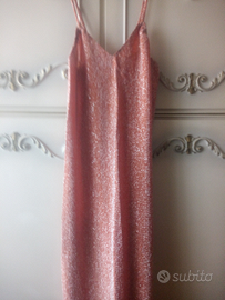 Abiti da sera lunghi