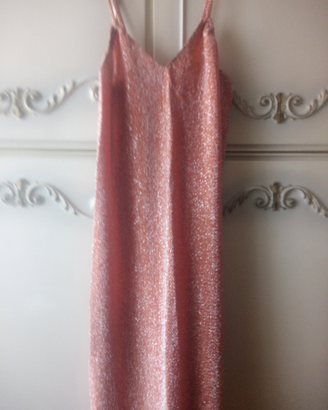 Abiti da sera lunghi