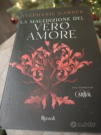 La Maledizione Del Vero Amore