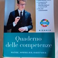 libri scolastici