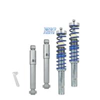 SOSPENSIONE FILETTATA BLUE LINE PEUGEOT 206