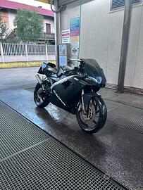 Cagiva Mito