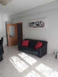 casa Quarto periferia