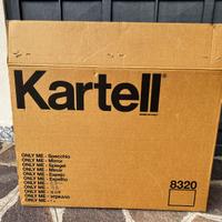 Specchio KARTELL