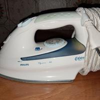 Ferro da stiro Philips