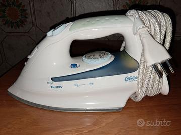 Ferro da stiro Philips