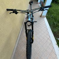 Lapierre Spicy  7.9