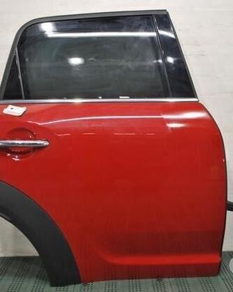 MINI F60 Porta posteriore destra