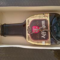 orologio affligem unico e particolare 