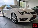 seat-leon-2-0-tdi-fr