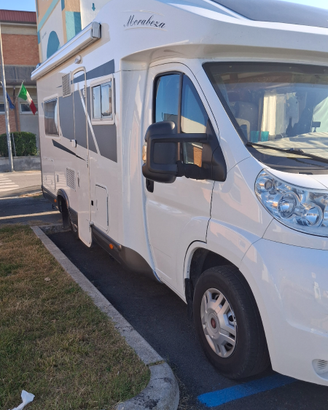 Mobilvetta