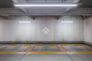 AUTORIMESSA A BASSANO DEL GRAPPA