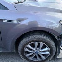 PARAFANGO ANTERIORE DESTRO MONDEO IV BA7 2012