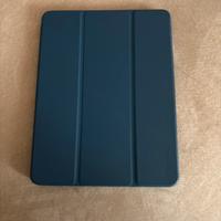 Ipad Air 4th + Apple Pencil 2 + Custodia