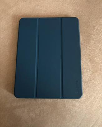 Ipad Air 4th + Apple Pencil 2 + Custodia