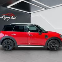 Mini Cooper Countryman 1.5 Essential AUTO IVA ESPO