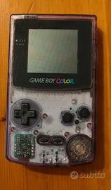 Game Boy Color