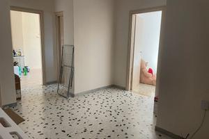 Zona stadio con posto auto riscaldamento centraliz