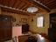 Immagine 29