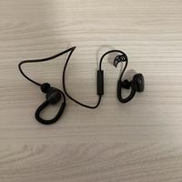 Cuffie Bluetooth TaoTronics TT-BH11 In Ear