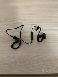Cuffie Bluetooth TaoTronics TT-BH11 In Ear