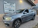 bmw-x6-xdrive30d-258cv-msport-full-tetto-led