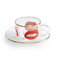 Tazzina Caffè Seletti